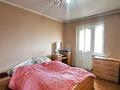 5-комнатная квартира · 91.9 м² · 9/9 этаж, Затаевича 35 за 27 млн ₸ в Семее — фото 10