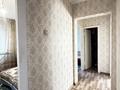 5-комнатная квартира · 91.9 м² · 9/9 этаж, Затаевича 35 за 27 млн ₸ в Семее — фото 11