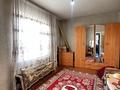 5-комнатная квартира · 91.9 м² · 9/9 этаж, Затаевича 35 за 27 млн ₸ в Семее — фото 12