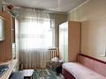 5-комнатная квартира · 91.9 м² · 9/9 этаж, Затаевича 35 за 27 млн ₸ в Семее — фото 13
