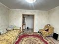 5-комнатная квартира · 91.9 м² · 9/9 этаж, Затаевича 35 за 27 млн ₸ в Семее — фото 4