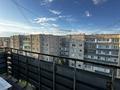 5-комнатная квартира · 91.9 м² · 9/9 этаж, Затаевича 35 за 27 млн ₸ в Семее — фото 5