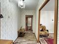 5-комнатная квартира · 91.9 м² · 9/9 этаж, Затаевича 35 за 27 млн ₸ в Семее — фото 2
