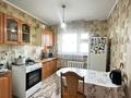 5-комнатная квартира · 91.9 м² · 9/9 этаж, Затаевича 35 за 27 млн ₸ в Семее