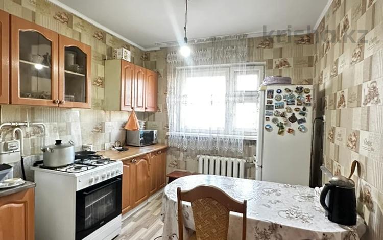 5-комнатная квартира · 91.9 м² · 9/9 этаж, Затаевича 35 за 27 млн ₸ в Семее — фото 6