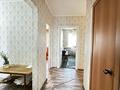 5-комнатная квартира · 91.9 м² · 9/9 этаж, Затаевича 35 за 27 млн ₸ в Семее — фото 8
