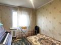 5-комнатная квартира · 91.9 м² · 9/9 этаж, Затаевича 35 за 27 млн ₸ в Семее — фото 9