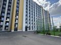 1-комнатная квартира · 22 м² · 7/11 этаж, Шоссе Коргалжын 37 за 13.5 млн ₸ в Астане — фото 12