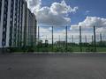 1-комнатная квартира · 22 м² · 7/11 этаж, Шоссе Коргалжын 37 за 13.5 млн ₸ в Астане — фото 13