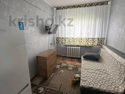 2-комнатная квартира · 45 м² · 4/5 этаж, Интернациональная за 14.6 млн ₸ в Петропавловске