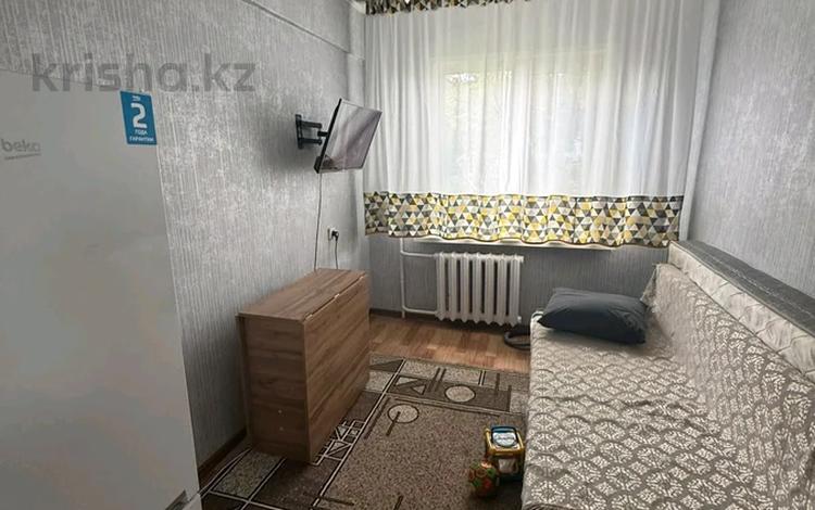 2-комнатная квартира · 45 м² · 4/5 этаж, Интернациональная за 14.6 млн ₸ в Петропавловске — фото 2