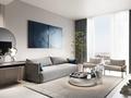 2-комнатная квартира · 75 м² · 7/14 этаж, Дубай за ~ 158.1 млн ₸ — фото 2