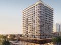 2-комнатная квартира · 75 м² · 7/14 этаж, Дубай за ~ 158.1 млн ₸ — фото 10