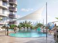 2-комнатная квартира · 75 м² · 7/14 этаж, Дубай за ~ 158.1 млн ₸ — фото 9
