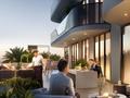 2-комнатная квартира · 75 м² · 7/14 этаж, Дубай за ~ 158.1 млн ₸ — фото 8