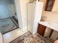 1-комнатная квартира · 51 м² · 1/5 этаж, 15-й мкр 25 за 14.5 млн ₸ в Актау — фото 5
