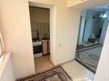 1-комнатная квартира · 51 м² · 1/5 этаж, 15-й мкр 25 за 14.5 млн ₸ в Актау — фото 6