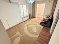 1-комнатная квартира · 51 м² · 1/5 этаж, 15-й мкр 25 за 14.5 млн ₸ в Актау