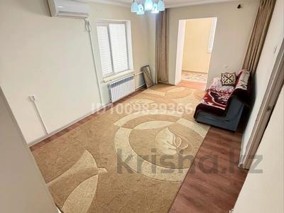 1-комнатная квартира · 51 м² · 1/5 этаж, 15-й мкр 25 за 14.5 млн ₸ в Актау