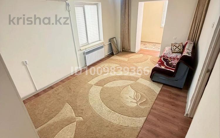 1-комнатная квартира · 51 м² · 1/5 этаж, 15-й мкр 25 за 14.5 млн ₸ в Актау — фото 7
