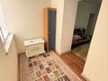 1-комнатная квартира · 51 м² · 1/5 этаж, 15-й мкр 25 за 14.5 млн ₸ в Актау — фото 2