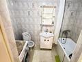 1-комнатная квартира · 51 м² · 1/5 этаж, 15-й мкр 25 за 14.5 млн ₸ в Актау — фото 3