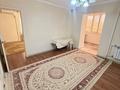1-комнатная квартира · 51 м² · 1/5 этаж, 15-й мкр 25 за 14.5 млн ₸ в Актау — фото 4