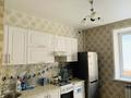 1-бөлмелі пәтер · 50 м² · 1/9 қабат, Назарбаева 197 — Плаза, бағасы: 200 000 ₸ в Костанае