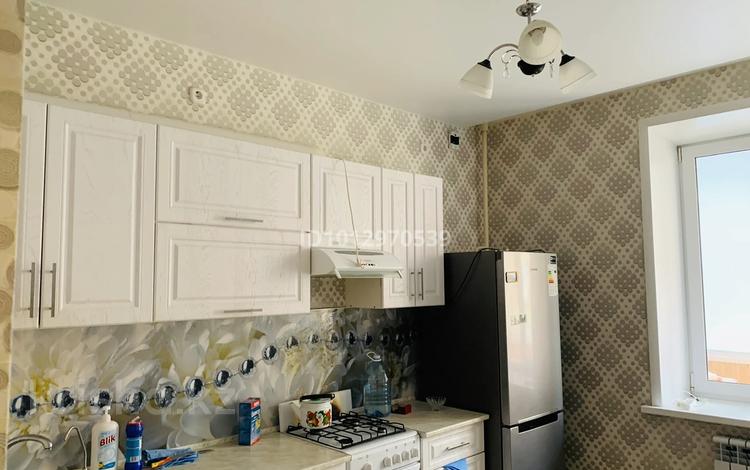 1-бөлмелі пәтер · 50 м² · 1/9 қабат, Назарбаева 197 — Плаза, бағасы: 200 000 ₸ в Костанае — фото 2