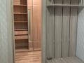 1-бөлмелі пәтер · 50 м² · 1/9 қабат, Назарбаева 197 — Плаза, бағасы: 200 000 ₸ в Костанае — фото 10