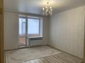 1-бөлмелі пәтер · 50 м² · 1/9 қабат, Назарбаева 197 — Плаза, бағасы: 200 000 ₸ в Костанае — фото 11