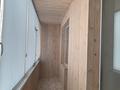 1-бөлмелі пәтер · 50 м² · 1/9 қабат, Назарбаева 197 — Плаза, бағасы: 200 000 ₸ в Костанае — фото 13