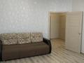 1-бөлмелі пәтер · 50 м² · 1/9 қабат, Назарбаева 197 — Плаза, бағасы: 200 000 ₸ в Костанае — фото 14