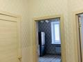 1-бөлмелі пәтер · 50 м² · 1/9 қабат, Назарбаева 197 — Плаза, бағасы: 200 000 ₸ в Костанае — фото 2