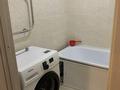 1-бөлмелі пәтер · 50 м² · 1/9 қабат, Назарбаева 197 — Плаза, бағасы: 200 000 ₸ в Костанае — фото 3