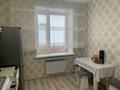 1-бөлмелі пәтер · 50 м² · 1/9 қабат, Назарбаева 197 — Плаза, бағасы: 200 000 ₸ в Костанае — фото 5