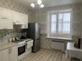 1-бөлмелі пәтер · 50 м² · 1/9 қабат, Назарбаева 197 — Плаза, бағасы: 200 000 ₸ в Костанае — фото 6
