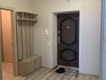 1-бөлмелі пәтер · 50 м² · 1/9 қабат, Назарбаева 197 — Плаза, бағасы: 200 000 ₸ в Костанае — фото 7