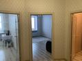 1-бөлмелі пәтер · 50 м² · 1/9 қабат, Назарбаева 197 — Плаза, бағасы: 200 000 ₸ в Костанае — фото 8