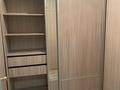 1-бөлмелі пәтер · 50 м² · 1/9 қабат, Назарбаева 197 — Плаза, бағасы: 200 000 ₸ в Костанае — фото 9