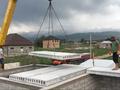 Жеке үй · 7 бөлме · 250 м² · 5 жүзд., 30квартал — Абылайхана, бағасы: 34 млн ₸ в Каскелене — фото 3