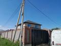 Жеке үй · 7 бөлме · 250 м² · 5 жүзд., 30квартал — Абылайхана, бағасы: 34 млн ₸ в Каскелене