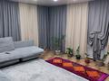 Отдельный дом · 4 комнаты · 86 м² · 4 сот., 1й переулок — Береговая-Рахимова за 16.5 млн ₸ в Семее — фото 2