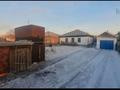 Отдельный дом · 4 комнаты · 86 м² · 4 сот., 1й переулок — Береговая-Рахимова за 16.5 млн ₸ в Семее — фото 10