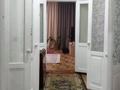 Отдельный дом · 4 комнаты · 86 м² · 4 сот., 1й переулок — Береговая-Рахимова за 16.5 млн ₸ в Семее — фото 8