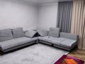 Отдельный дом · 4 комнаты · 86 м² · 4 сот., 1й переулок — Береговая-Рахимова за 16.5 млн ₸ в Семее