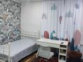 Отдельный дом · 4 комнаты · 86 м² · 4 сот., 1й переулок — Береговая-Рахимова за 16.5 млн ₸ в Семее — фото 6