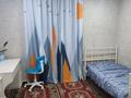 Отдельный дом · 4 комнаты · 86 м² · 4 сот., 1й переулок — Береговая-Рахимова за 16.5 млн ₸ в Семее — фото 7