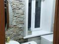 Отдельный дом · 4 комнаты · 86 м² · 4 сот., 1й переулок — Береговая-Рахимова за 16.5 млн ₸ в Семее — фото 9