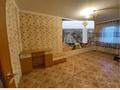 2-бөлмелі пәтер · 49 м² · 5/5 қабат, Алашахана 10, бағасы: 140 000 〒 в Жезказгане — фото 3